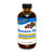 North American Herb & Spice Resvera-Flo - 120ml