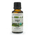 Dr Mercola Organic Sage Essential Oil - 30ml