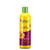 Alba Colorific Plumeria Conditioner - 355ml