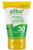 Alba Sensitive Mineral Sunscreen Fragrance Free SPF30 - 113g