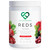 Love Life Supplements Reds Raspberry Flavour - 390g