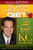 The Super Health Diet by KC Craichy