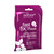 Alba Camu Camu Anti -Wrinkle Sheet Face Mask