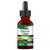 Nature's Answer Alcohol Free Bitters and Ginger - 60ml