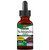 Nature's Answer Alcohol Free Schisandra Extract - 30ml
