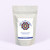 The Clay Cure Company Magnesium Chloride - 500g