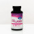 Neocell Super Collagen + Vitamin C & Biotin - 180 tablets