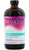 Neocell Hyaluronic Acid Berry Liquid 50mg - 473ml