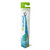 Preserve Junior Toothbrush Soft - Blue