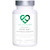 Love Life Supplements KSM-66 Ashwagandha - 60 capsules