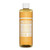 Dr Bronner's Organic Citrus Liquid Soap - 473ml