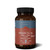 Terranova Vitamin D3 1000iu with Vitamin K2 50ug - 50 capsules
