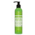 Dr Bronner's Patchouli Lime Body Lotion - 237ml