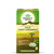 Organic India Tulsi Honey Chamomile Tea - 25 Teabags