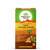 Organic India Tulsi Ginger Turmeric Tea - 25 Teabags