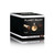 Planet Paleo Pure Collagen Hottie - Keto Coffee - 8.5g sachet