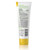 Alba Acne Clearing Gel Peel - 113g