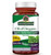Nature's Answer Oil of Oregano - 90 softgels