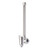 Berkey Water - Stainless Steel Water View Spigot (Travel and Big Berkey Systems) - 7.5 inch