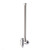 Berkey Water - Stainless Steel Water View Spigot (Royal Berkey System) - 10 inch