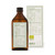 Endoca Raw Hemp Seed Oil - 250ml