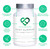 Love Life Supplements Joint Support - 60 capsules