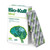 Bio-Kult Mind - 60 capsules