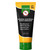 Incognito Sun Cream Insect Repellent SPF30 - 100ml