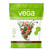 Vega Essentials Nutritional Powder (Chocolate) - 648g