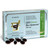 Pharma Nord Bio-Quinone Q10 GREEN 100mg - 60 capsules