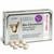 Pharma Nord Bio-Chromium 100mcg - 60 tablets