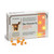 Pharma Nord Bio-Vitamin D3 400iu - 120 capsules