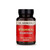 Dr Mercola Vitamin K2 (Soy Free) - 30 capsules