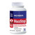 Enzymedica MucoStop - 48 capsules