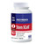 Enzymedica Stem XCell - 60 capsules