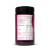 Mushrooms 4 Life Organic Cordyceps Beetroot Latte - 130g