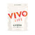 Vivo Life Plant Based All-in-One Meal Madagascan Vanilla - 1kg