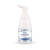 Dr Mercola Healthy Skin Unscented Foaming Hand Soap - 207ml