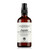 Antipodes Ananda Antioxidant-Rich Gentle Facial Toner - 100ml