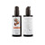 Endoca 100% Organic Face and Body Oil 300mg - 200ml