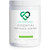 Love Life Supplements Essential Aminos Drink (Apple & Kiwi) - 342g