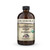 Dr Mercola Organic Elderberry Syrup with Echinacea - 180ml