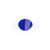Santevia CLASSIC Alkaline Pitcher Spout (Blue)
