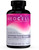 Neocell Collagen Beauty Builder - 150 tablets