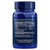 Life Extension Mitochondrial Energy Optimiser with PQQ - 120 capsules