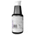 Quicksilver Scientific Nanoemulsified Cat's Claw Elite - 50ml