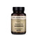 Dr Mercola Fermented Ginseng - 30 capsules