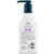 JĀSÖN Calming Lavender Body Wash - 887ml