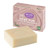 Balade En Provence Pure Baby Soap Bar (Unscented) - 80g