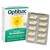 Optibac For Those on Antibiotics - 10 capsules